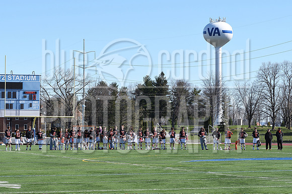 GFY_1503