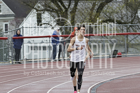 GDO Annville Track 4-7- 2025_0052