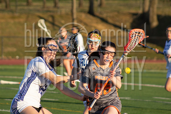 CC_Palmyra_Lax_Jr_Varsity-67