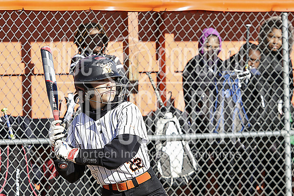GDO Palmyra Softball 4-8-25_0113