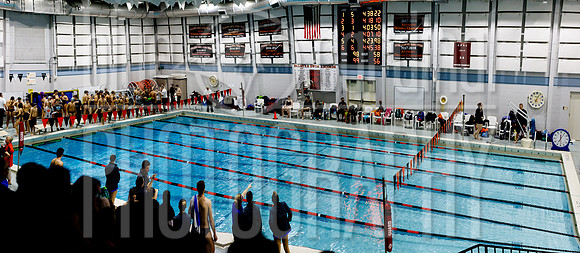 12-7-2018 PHS Swimming-201
