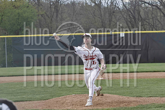 GDO Annville Baseball 4-24-2024_0092