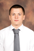 Miller, Noah YB_2092