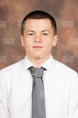 Miller, Noah YB_2092