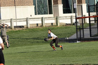 GDO Palmyra Softball 4-8-25_0013 1