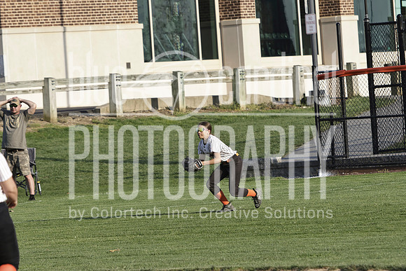 GDO Palmyra Softball 4-8-25_0013 1