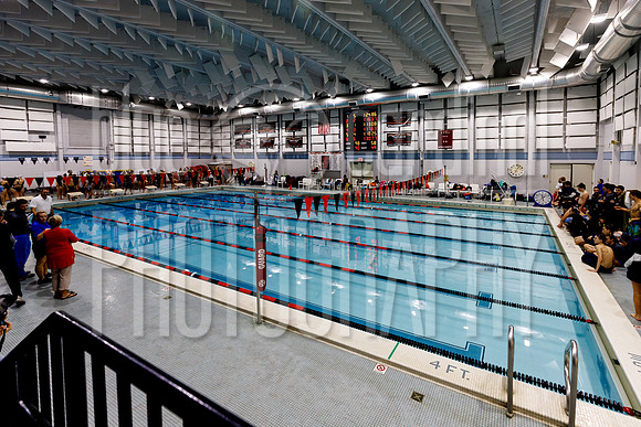 12-7-2018 PHS Swimming-194