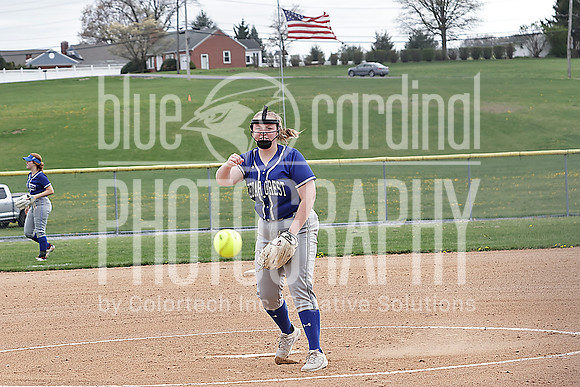 GDO Cedar Crest Softball 4-21-25_0067 (100)