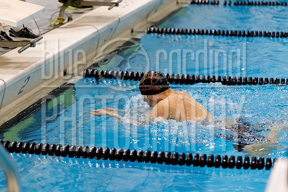 12-7-2018 PHS Swimming-74