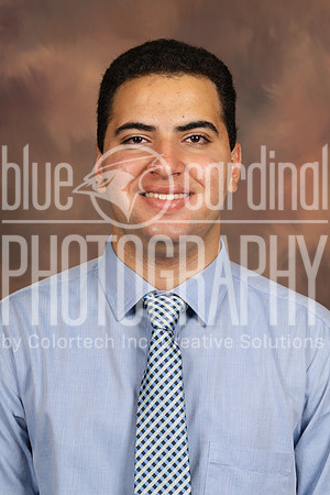 Shalabi, Mazen_0537