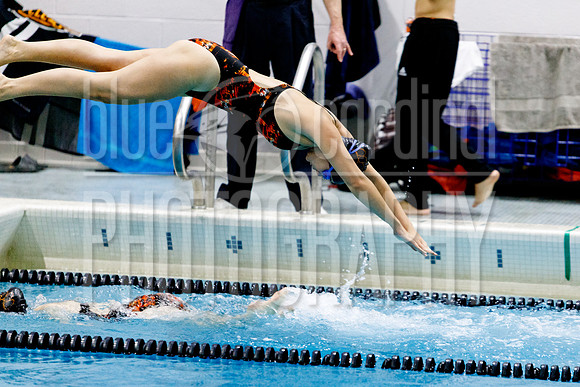 12-7-2018 PHS Swimming-150