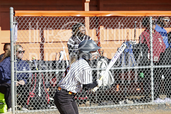 GDO Palmyra Softball 4-8-25_0103