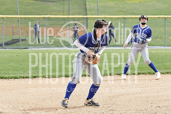 GDO Cedar Crest Softball 4-21-25_0067 (68)
