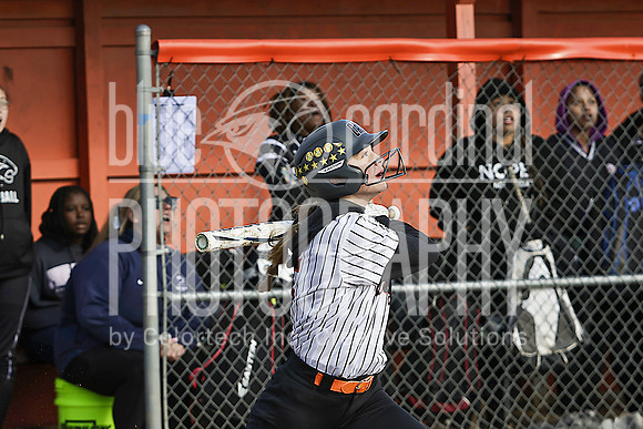GDO Palmyra Softball 4-8-25_0067