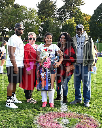 GFY_5756