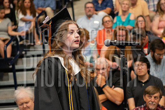 BCP_0088-2
