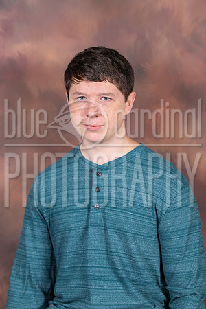 Ethan Eisenhauer_1461