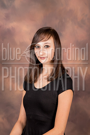 Hayley Klinger_0404