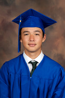 Meng, Nathan_0432