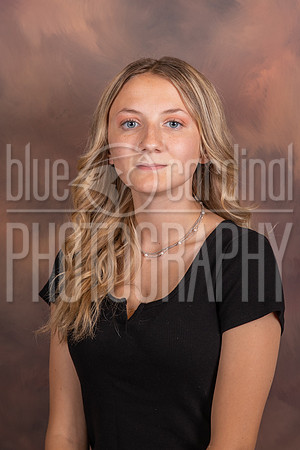 Eberly, Abigail_0636