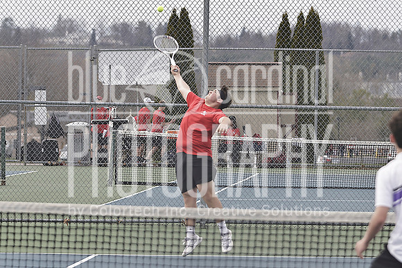 GDO AC Boys Tennis 4-3- 2025_0034