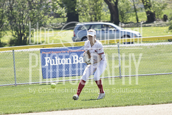 GDO Annville Softball 4-23-25_0006