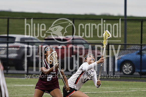 GDO Palymyra Girls Lacrosse 4-4- 2025_0116