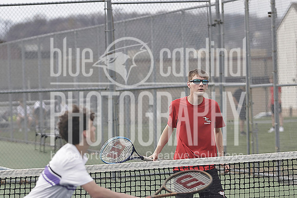 GDO AC Boys Tennis 4-3- 2025_0037