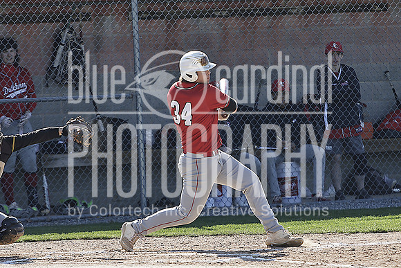 GDO AC Baseball 4-9-25_0102