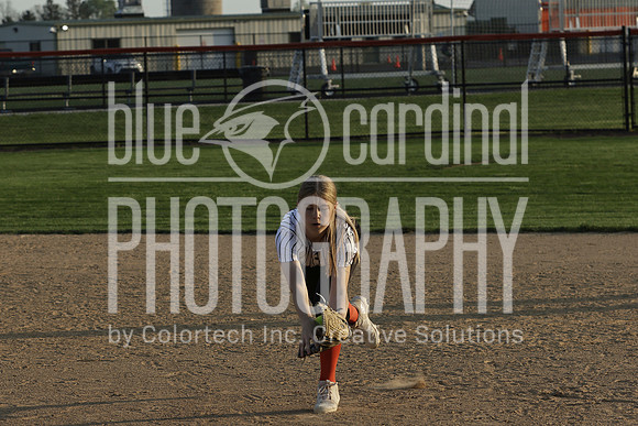 GDO Palmyra JV Softball 4-24-25_0026
