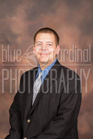 Matthew Lengle_0355