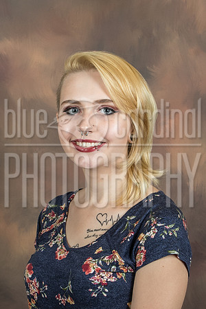 Payge Koester_BCP_0501