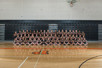PHS Girls Track_GFY_1365