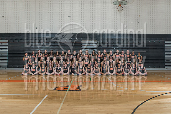 PHS Girls Track_GFY_1365
