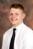 Heckard, Levi_0716