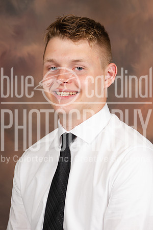 Heckard, Levi_0716