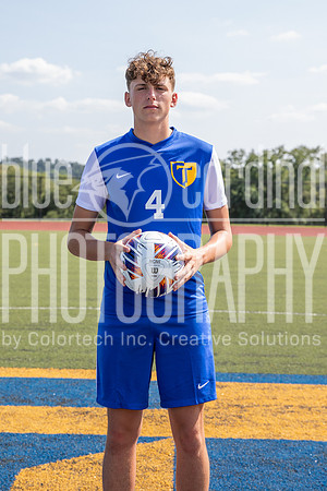 1O3A8786-2