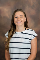 Alexa Troain_BCP_0622