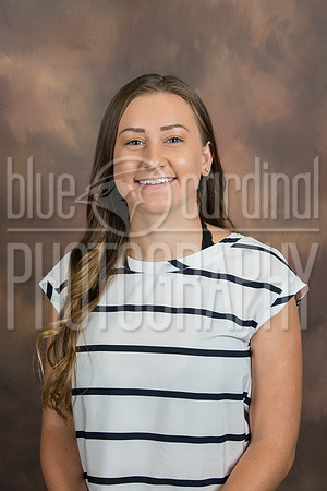 Alexa Troain_BCP_0622