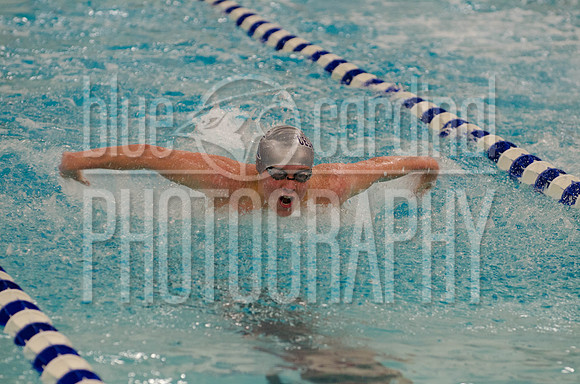 GFY_4369