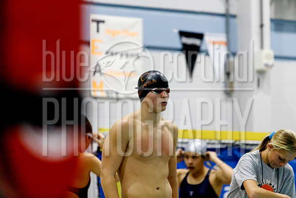 12-7-2018 PHS Swimming-83