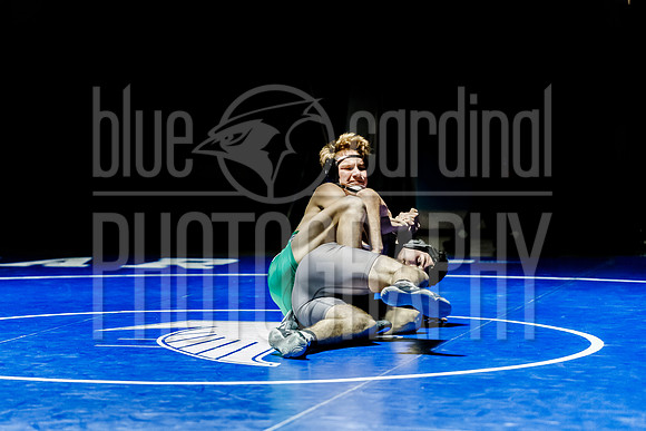 12-20-2018 V CCHS vs Donegal JZ-95