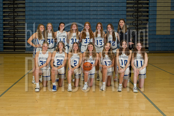 CCHS JV Girls Basketball Team_BCP_0075