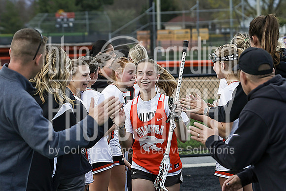 GDO Palymyra Girls Lacrosse 4-4- 2025_0072