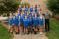 CCJH XC_BCP_8796