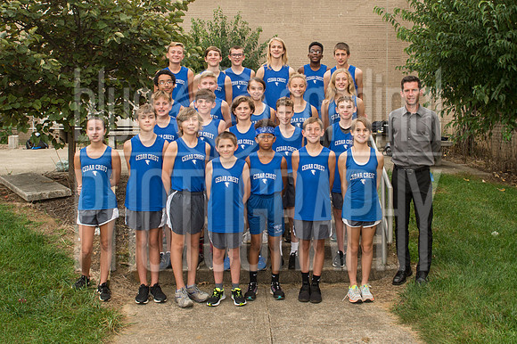 CCJH XC_BCP_8796