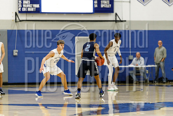 2-5-2019  CCHS Varsity vs Manheim -JZ-29