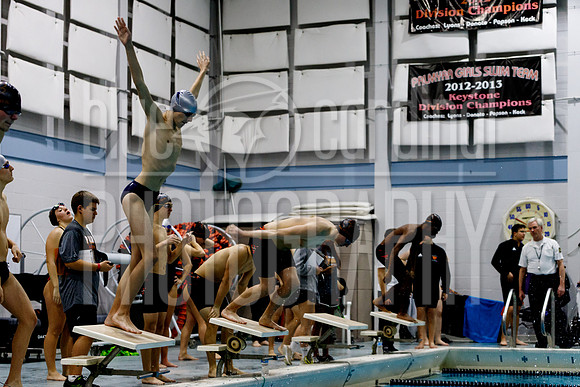 12-7-2018 PHS Swimming-158