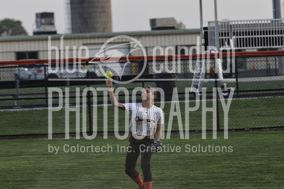 GDO Palmyra JV Softball 4-24-25_0082