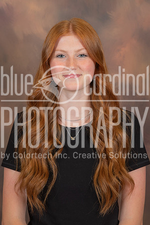 Hemperly, Caitlyn_2583